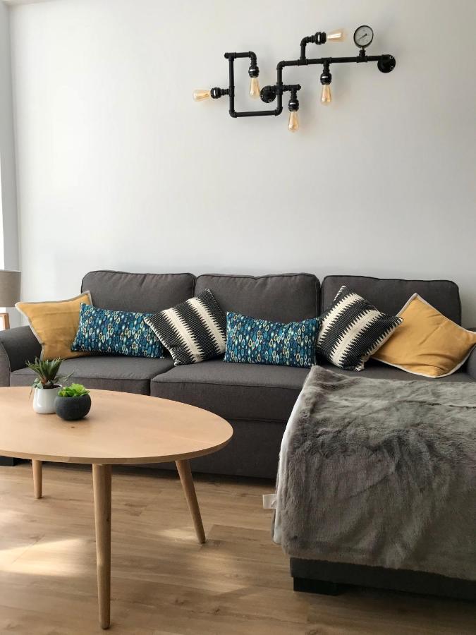 Apartamento de lujo en Sierra Nevada, Spain - Booking.com