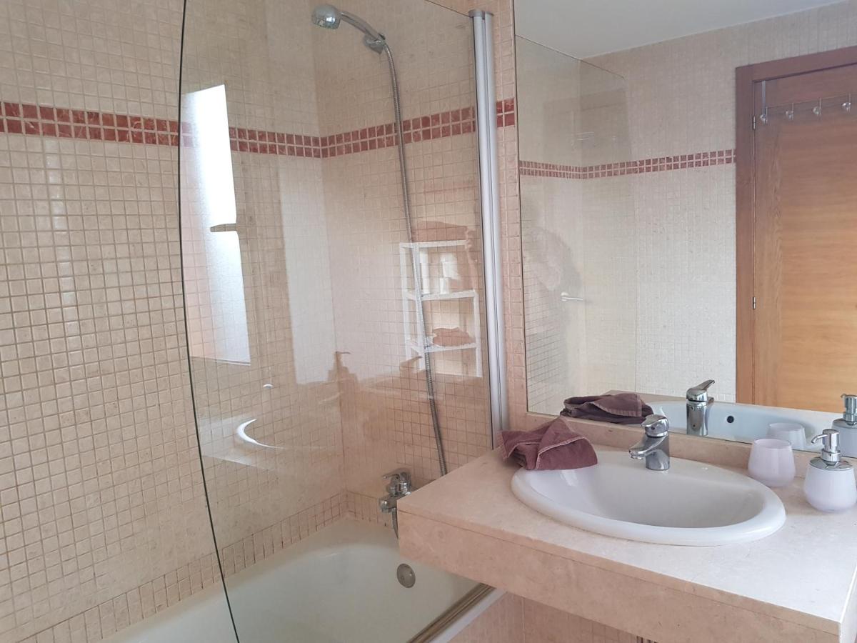 Villa Carlota, Costa de Antigua – Updated 2022 Prices