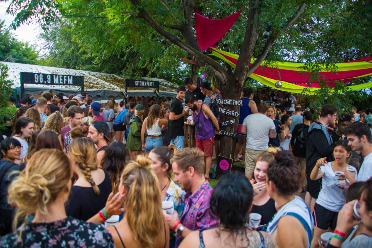 La Tomatina Camping and Dorms, Puzol – Updated 2022 Prices