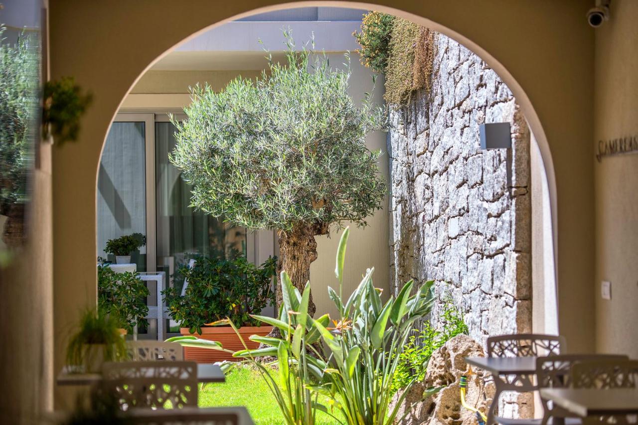 Domu Noa Hotel photo