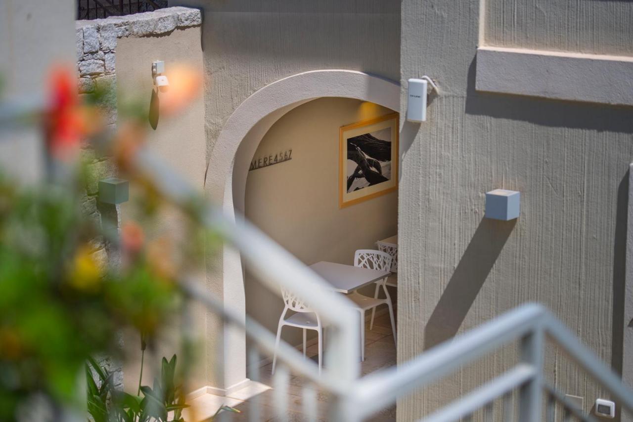 Domu Noa Hotel photo