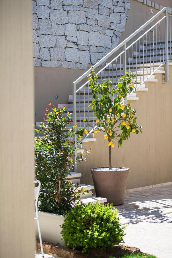 Domu Noa Hotel photo