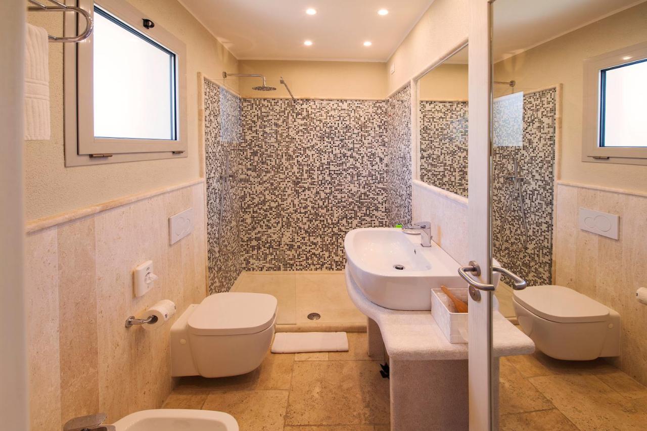Domu Noa Hotel photo