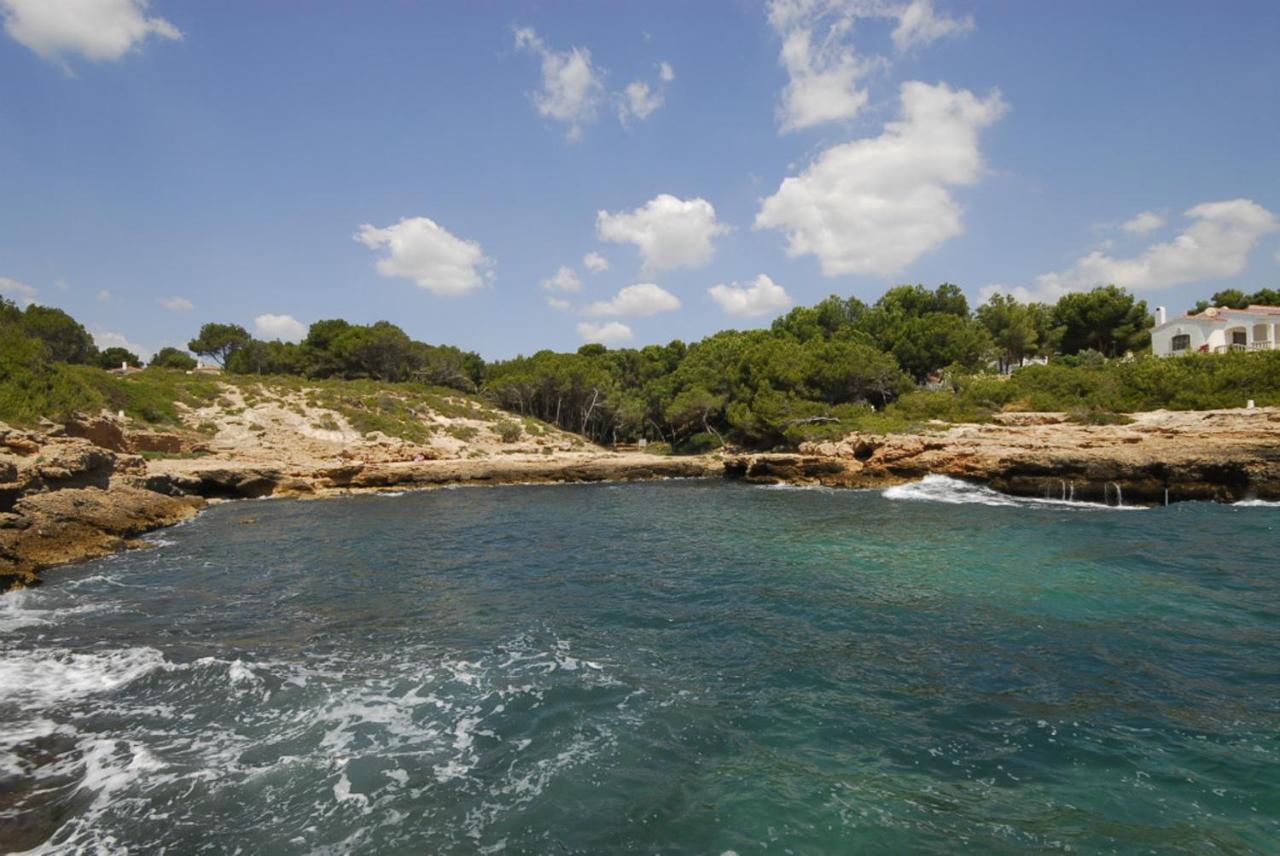 Apartamento Andreu Llambrich, LAmetlla de Mar – Updated 2022 ...