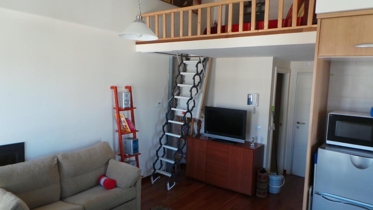 Apartamento en Las Margas Golf, Sabiñánigo – Bijgewerkte ...