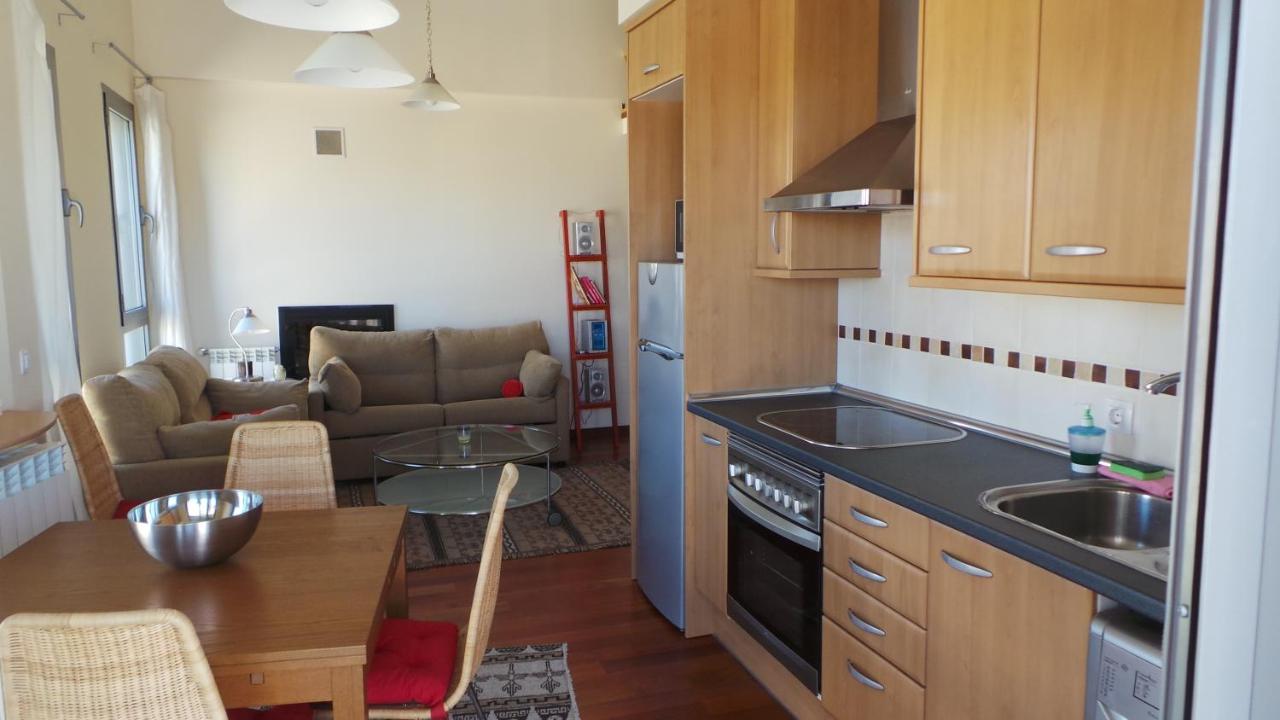 Apartamento en Las Margas Golf, Sabiñánigo – Bijgewerkte ...