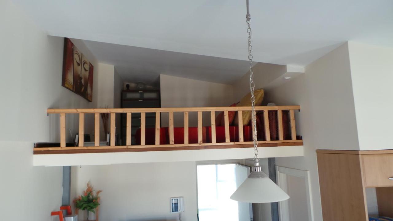 Apartamento en Las Margas Golf, Sabiñánigo – Updated 2022 Prices