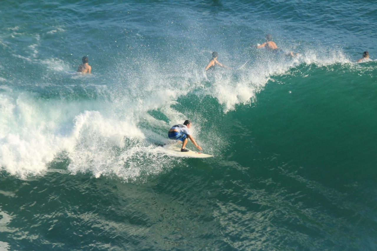 Padang Padang Breeze - 4