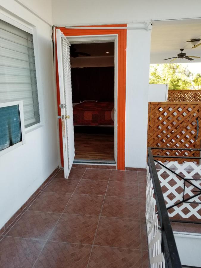 Budget Inn — photo 22