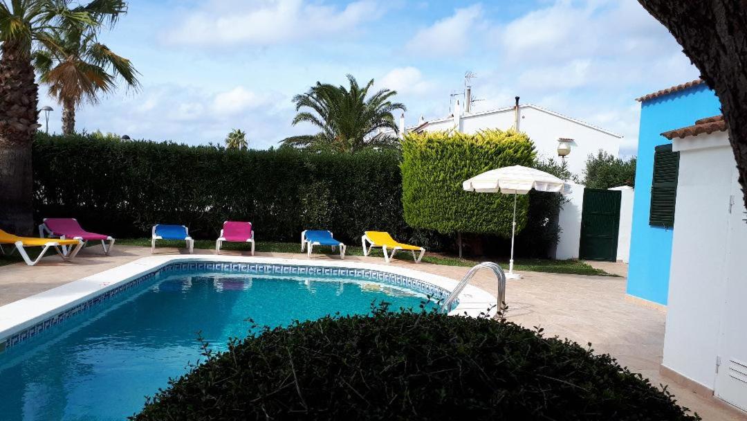 Villa Desi, Cala en Blanes – Updated 2022 Prices