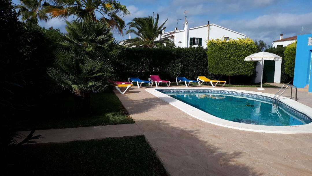 Villa Desi, Cala en Blanes – Updated 2022 Prices
