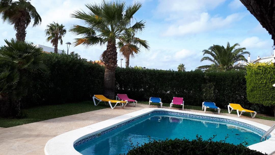 Villa Desi, Cala en Blanes – Updated 2022 Prices
