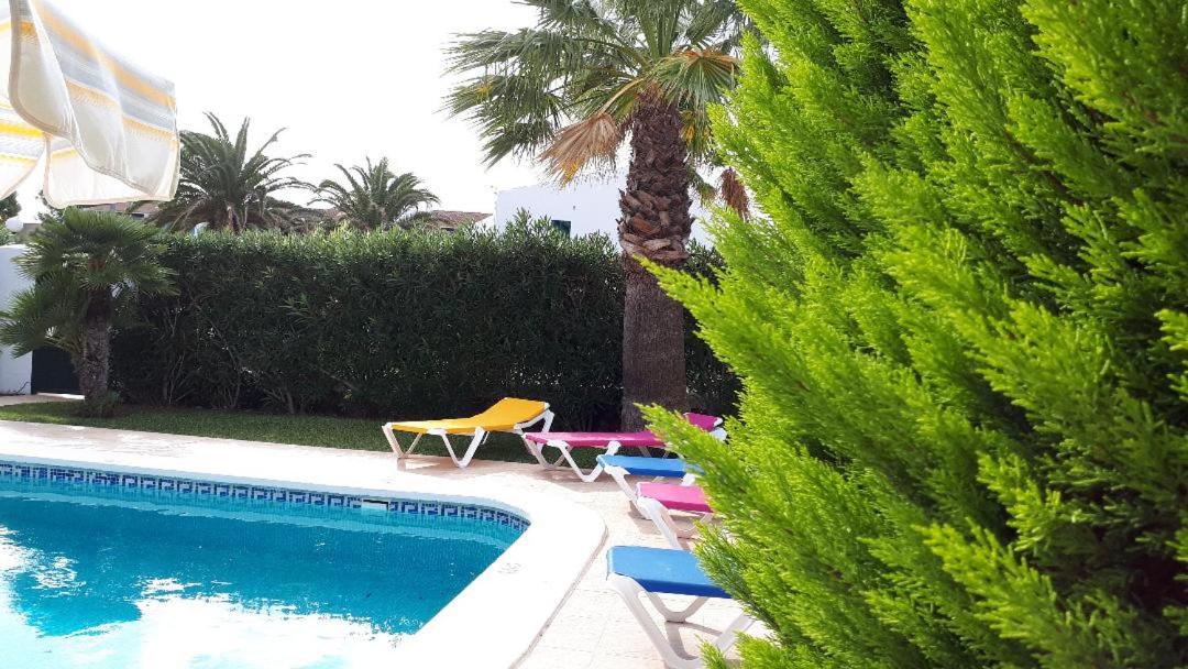 Villa Desi, Cala en Blanes – Updated 2022 Prices