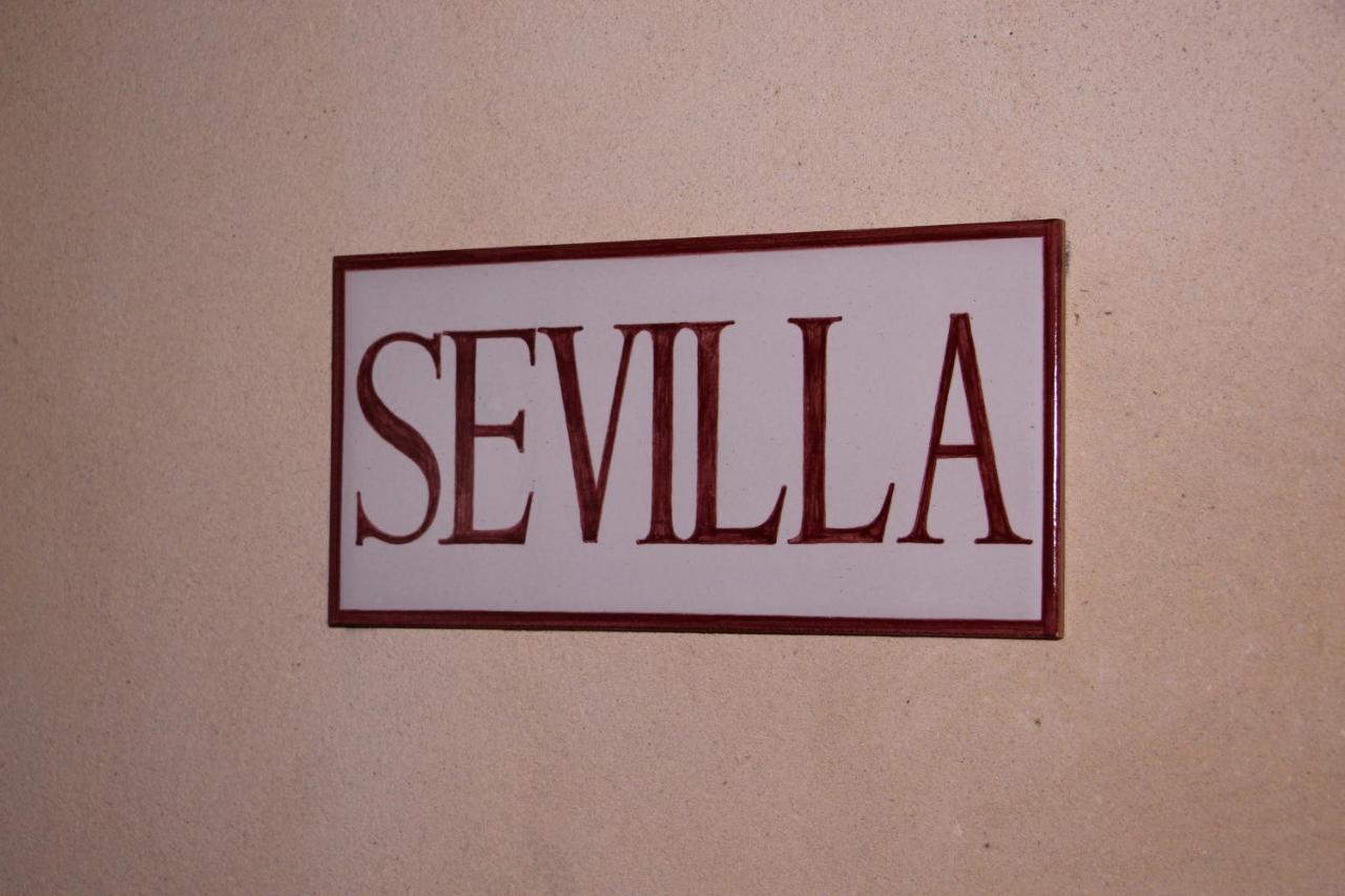 Casa Rural Andalucia Mia, Aracena – Updated 2022 Prices