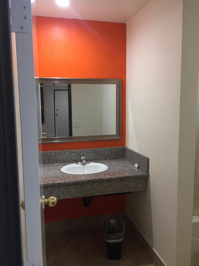 Welcome Inn — photo 14