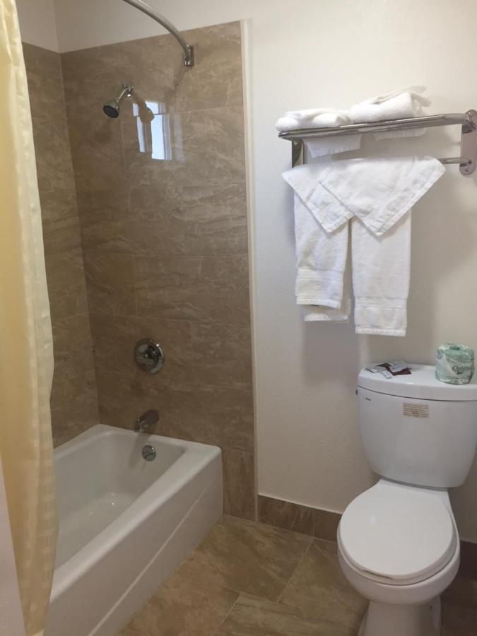 Welcome Inn — photo 15