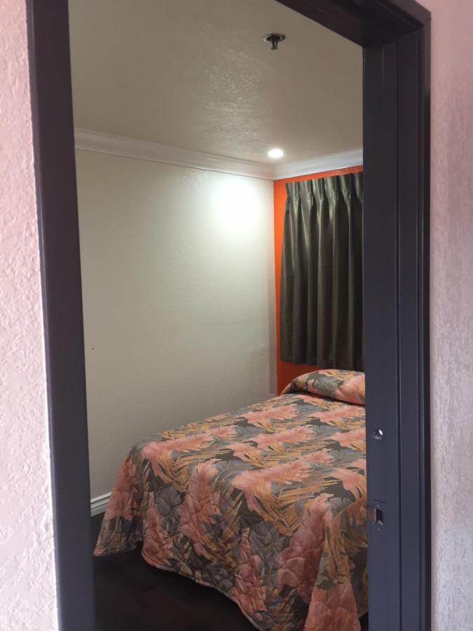 Welcome Inn — photo 16