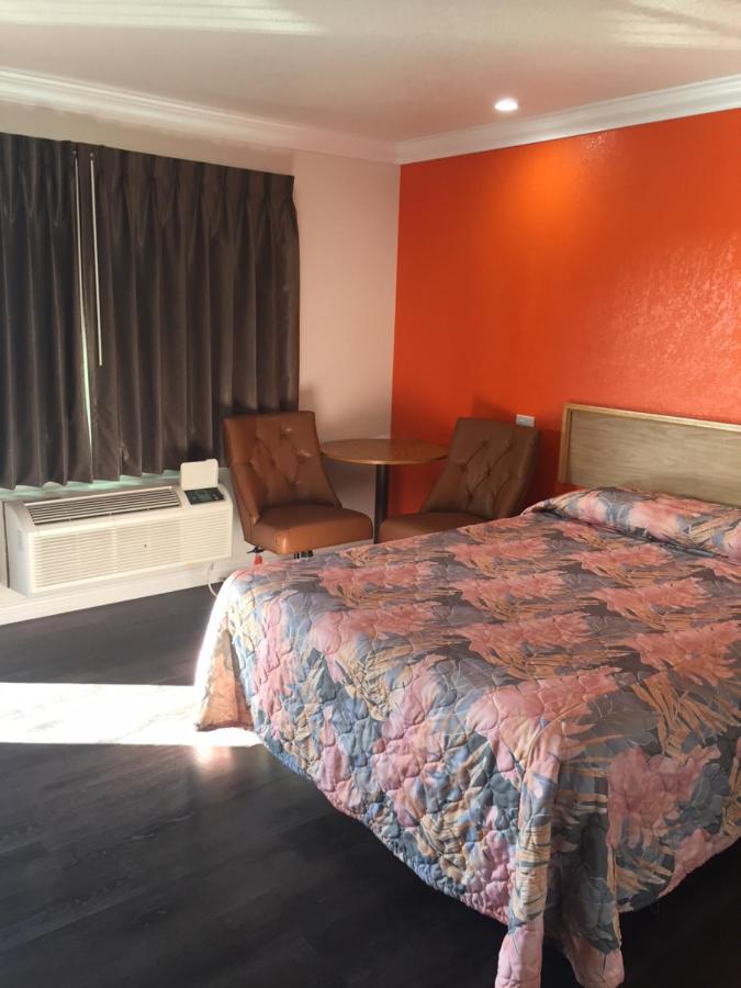Welcome Inn — photo 11