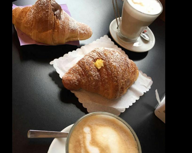 St. Peter's Rooms Rome - 4