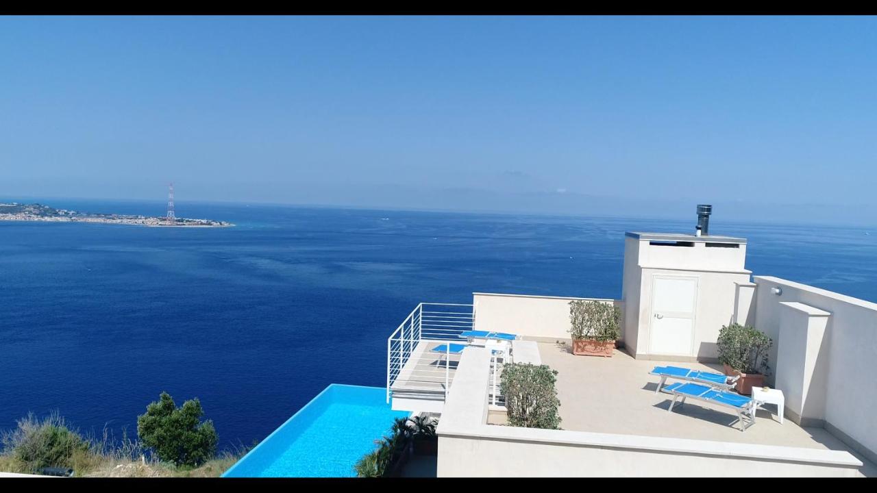 B&B Blu Infinito photo