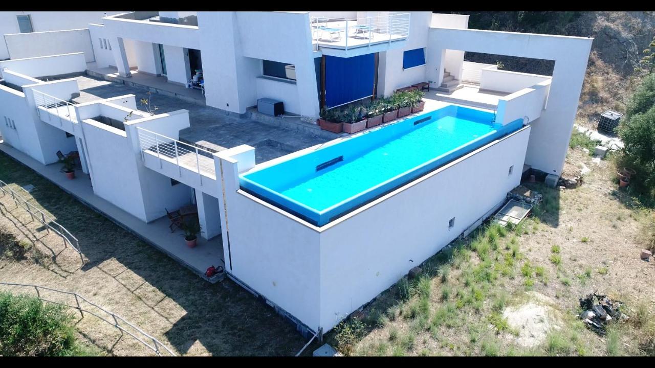 B&B Blu Infinito photo
