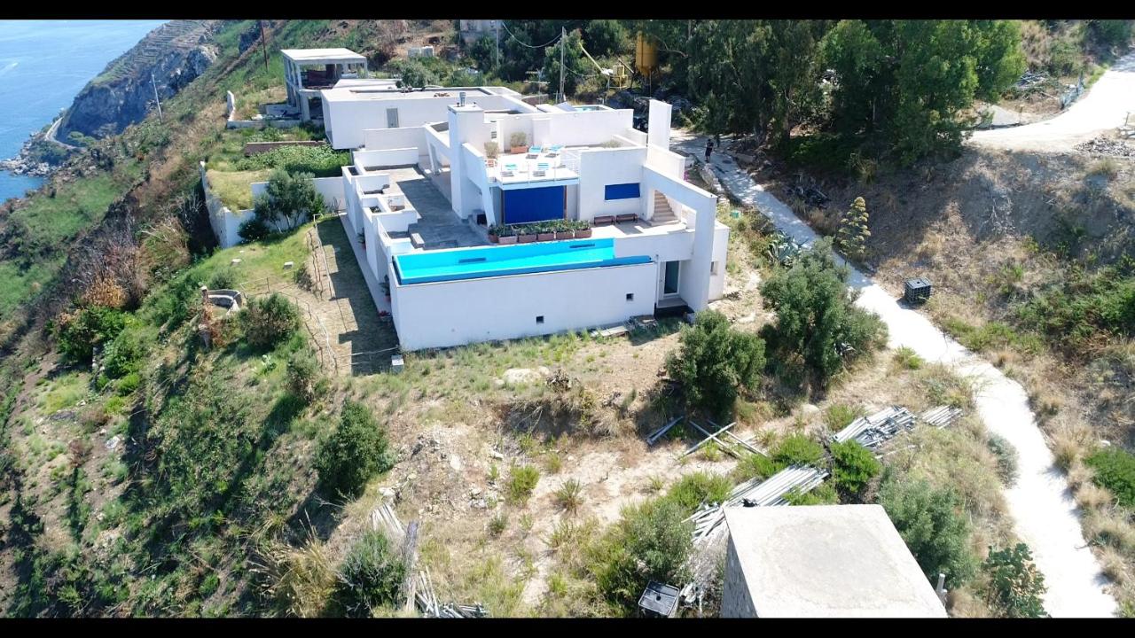 B&B Blu Infinito photo
