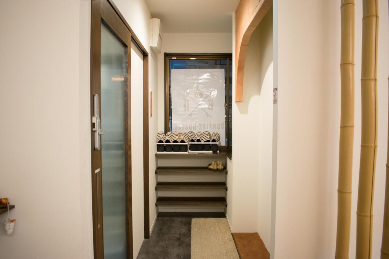 Bonfire Hostel Osaka Osaka Updated 21 Prices Bonfire Hostel Osaka Osaka Updated 21 Prices