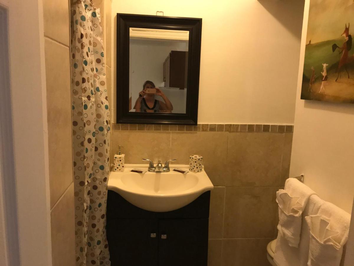 SHORES RESORT — photo 10