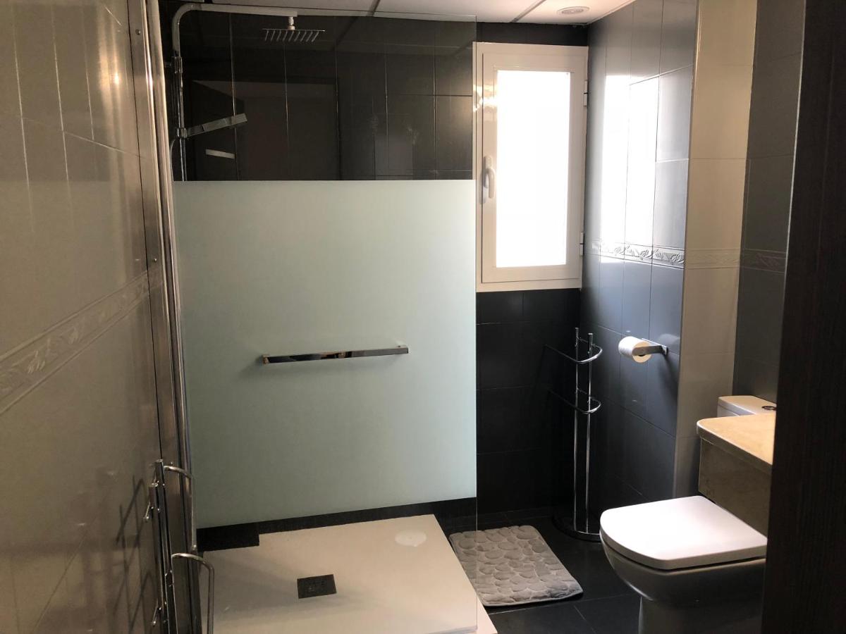 Seashape Apartment in Manilva, Manilva – Precios actualizados ...