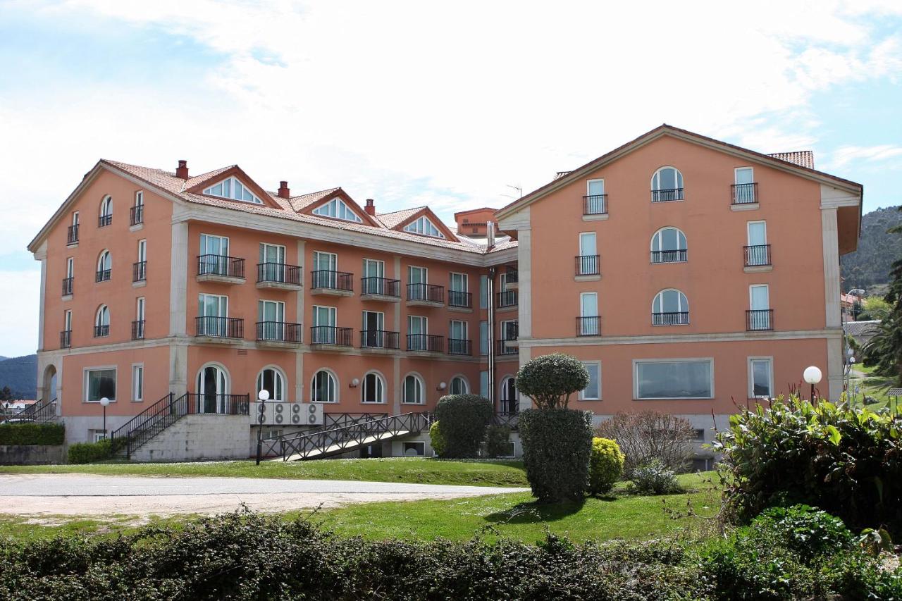 Hotel Bahía Bayona, Baiona – Bijgewerkte prijzen 2022