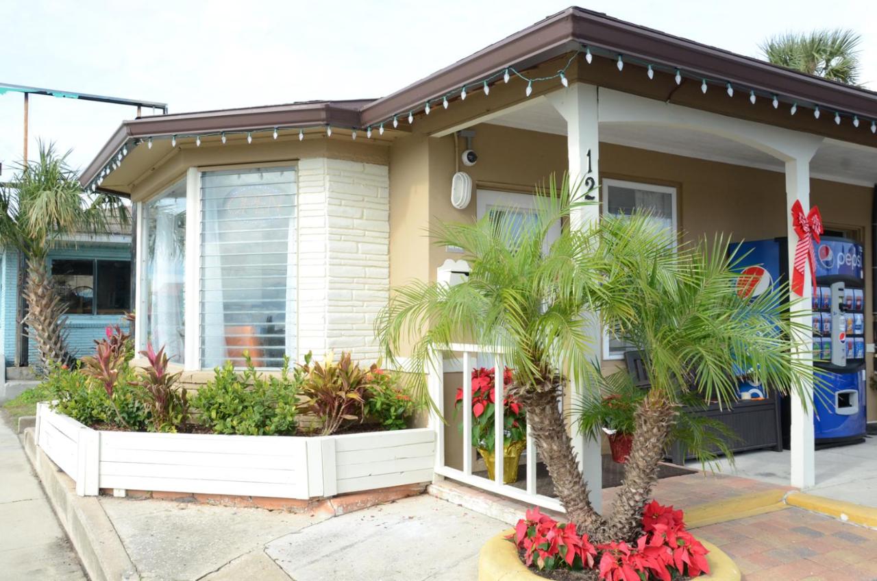 Budget Inn — photo 9