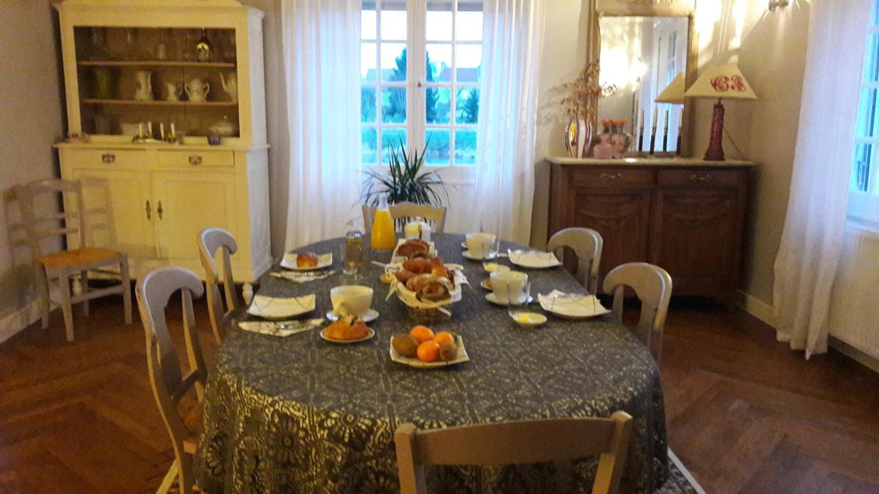 La Pecherie Selles Sur Cher Updated 21 Prices