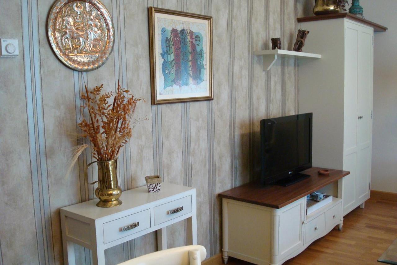 Apartamento Vistas A La Marisma, Gama – Updated 2022 Prices