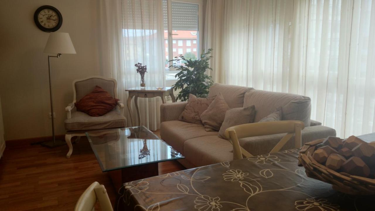 Apartamento Vistas A La Marisma, Gama – Updated 2022 Prices