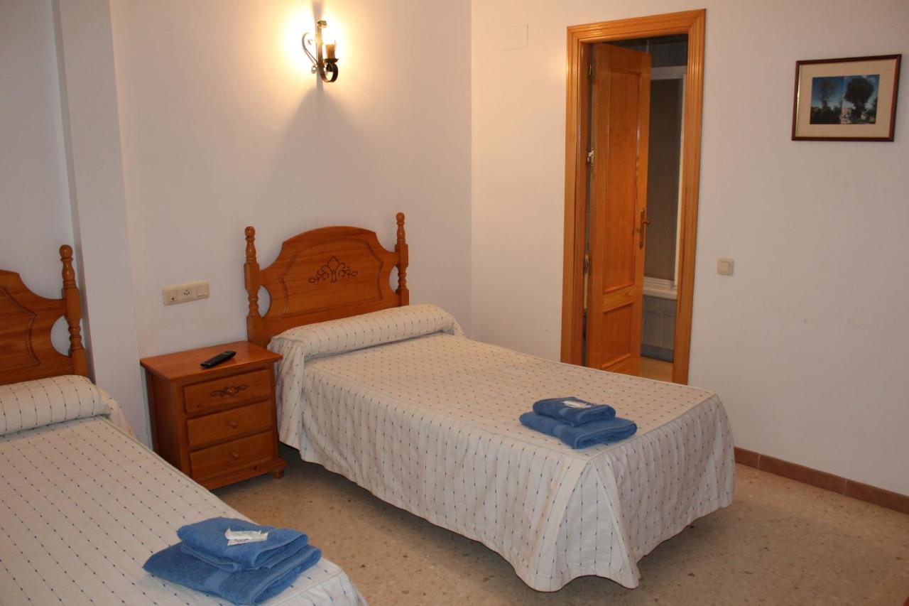 Posada Manolon, Santa Cruz de Moya – Updated 2021 Prices