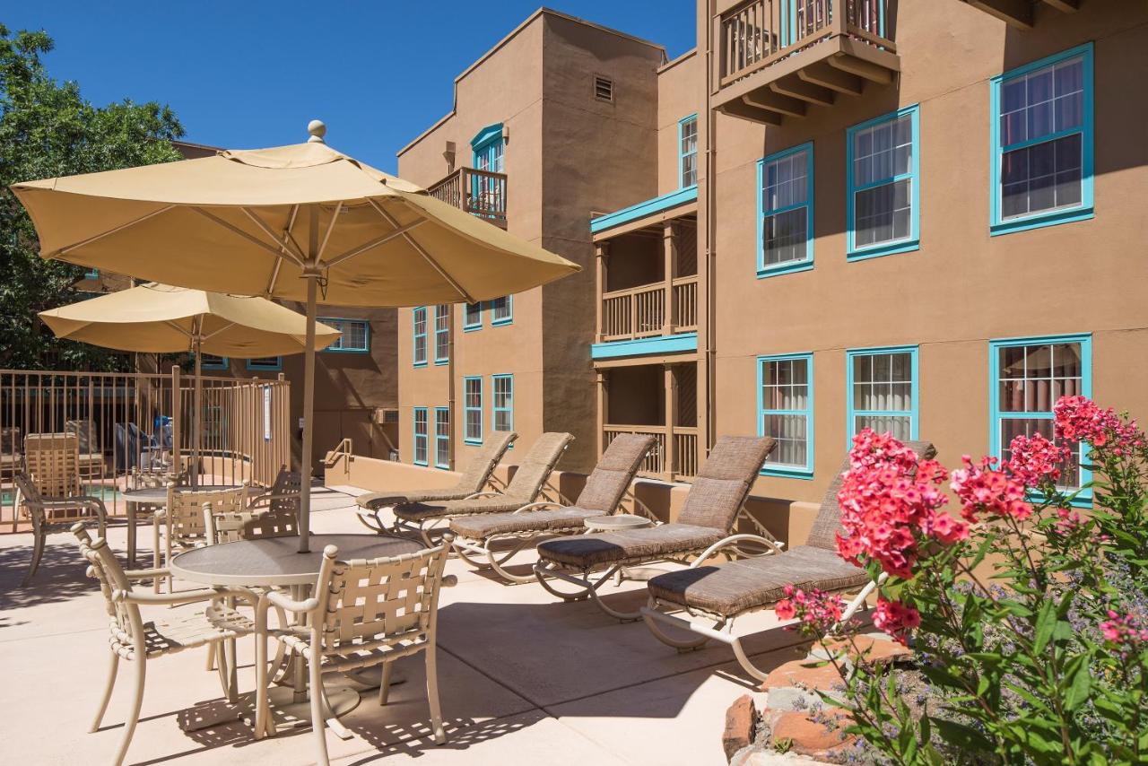 Gallery image of this property
