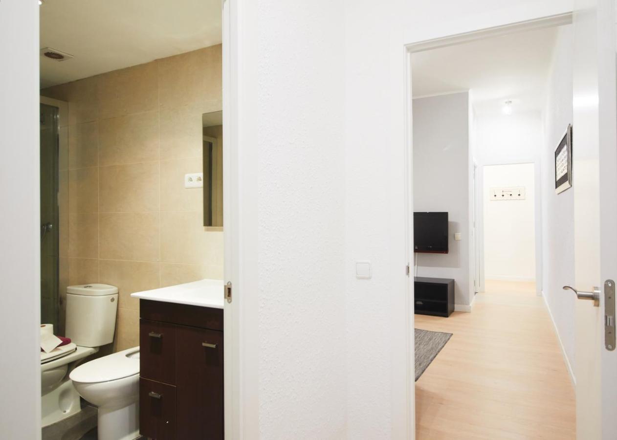 Alcam Valencia II - 3