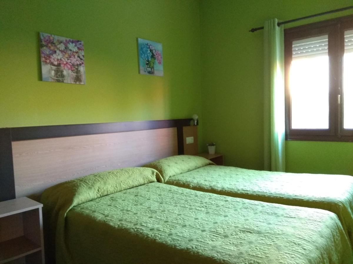 Casa Rural El Cabo, Carucedo – Updated 2022 Prices