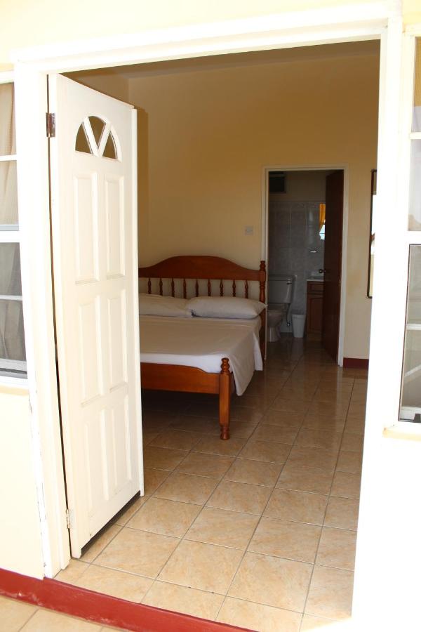 Relax Inn — photo 21