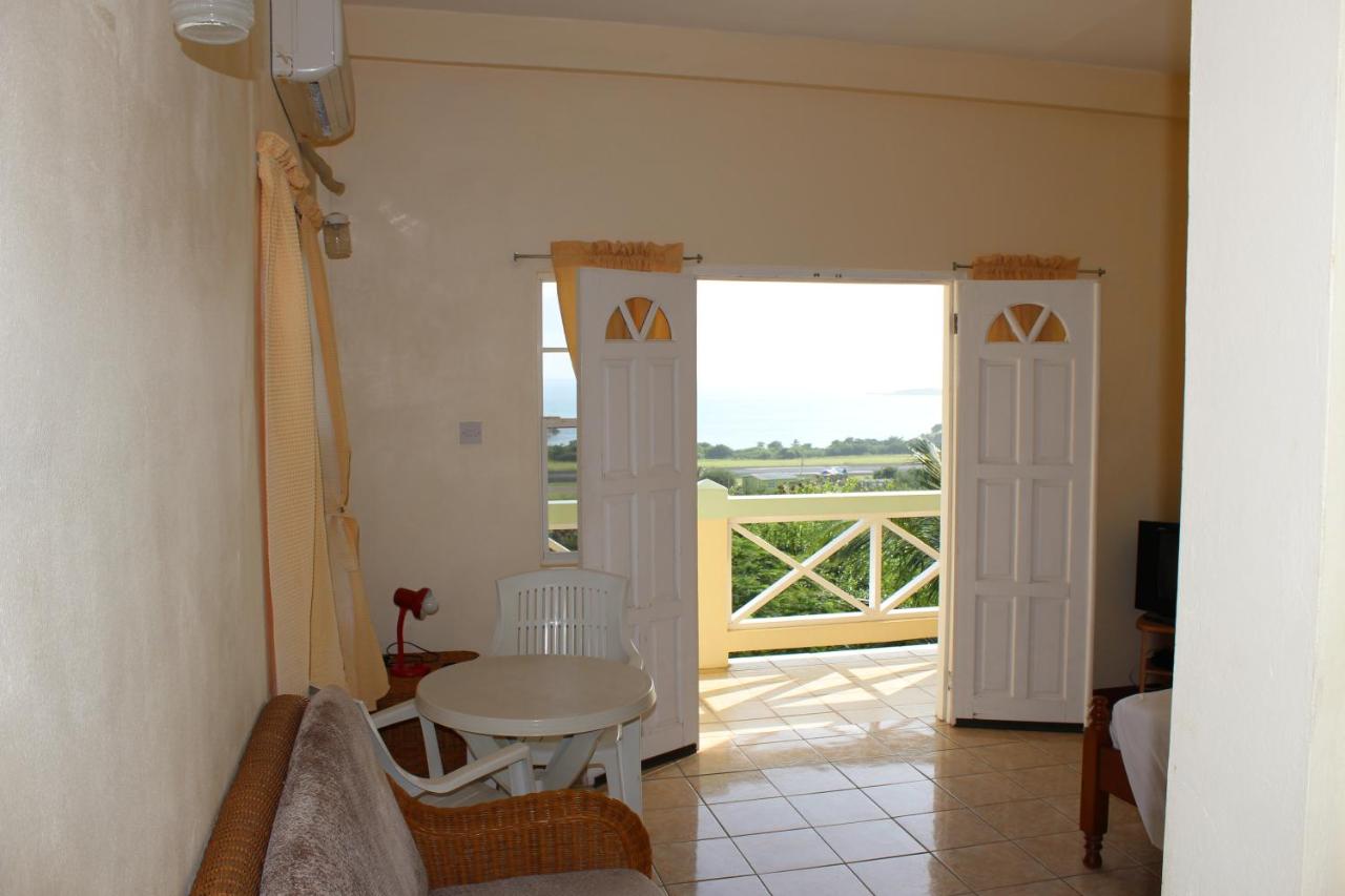 Relax Inn — photo 23