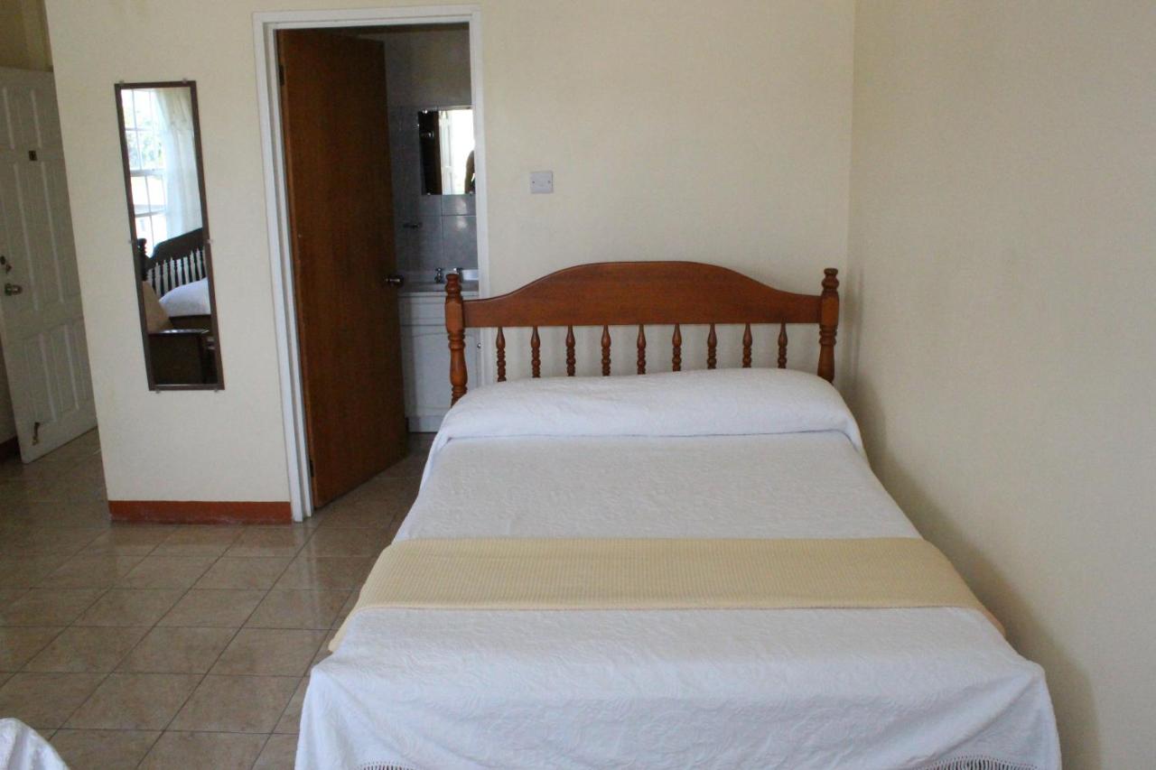Relax Inn — photo 7