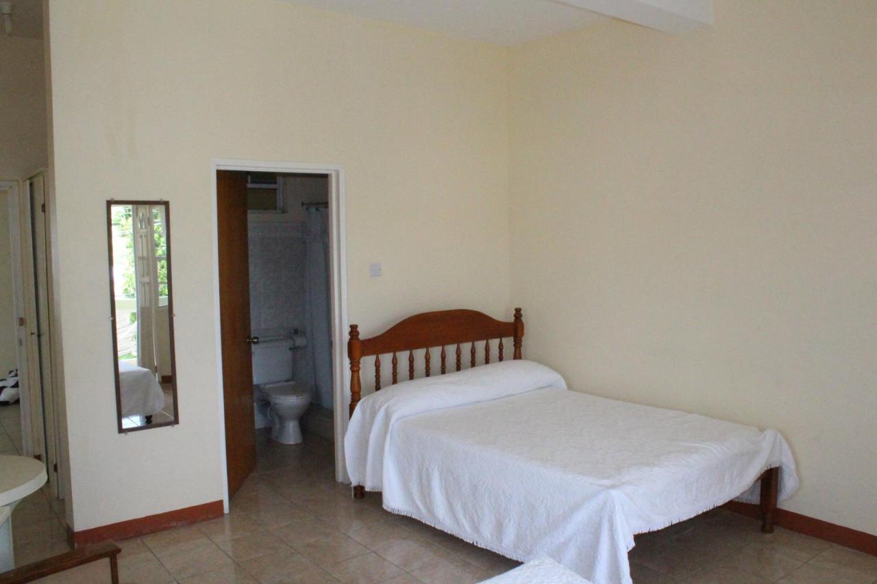 Relax Inn — photo 11