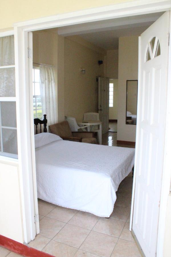 Relax Inn — photo 12