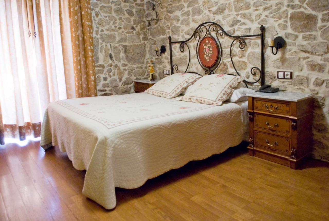 Hotel Celta, A Guarda – Precios actualizados 2022