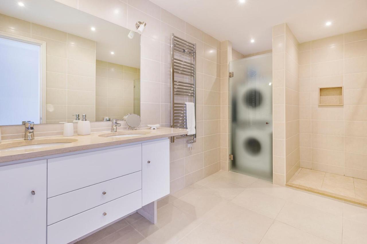 Apartamentos Valverde - Quinta do Lago - 3