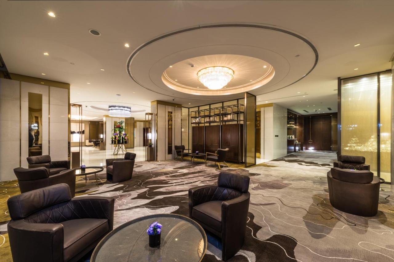 فنادق بريرا الوزارات السعودية الرياض Booking Com