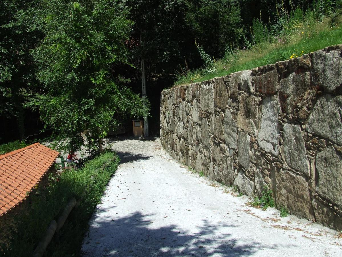 Molino Catasol, Melide – Updated 2022 Prices