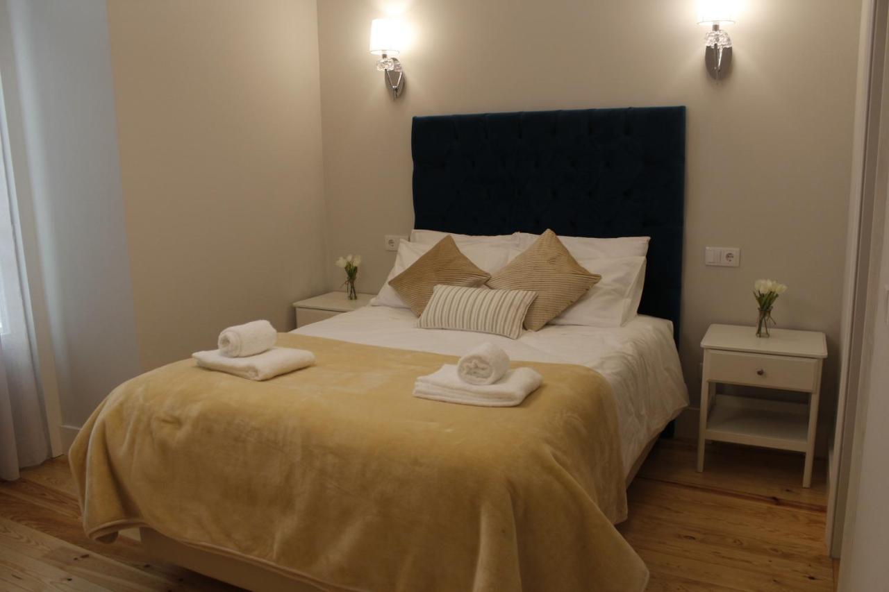 Augusta Street 213 - 2 Esq - 2