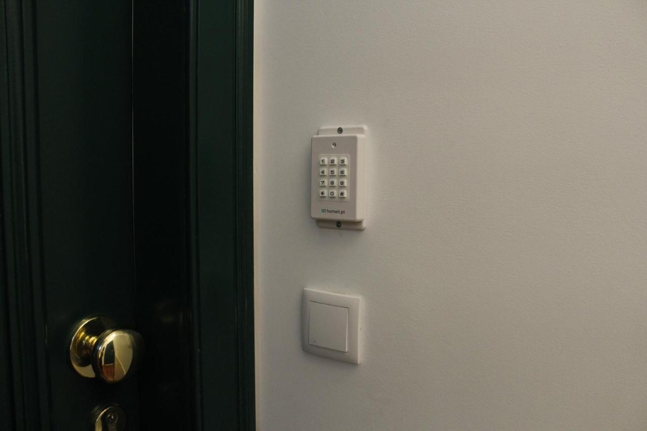 Augusta Street 213 - 2 Esq - 5