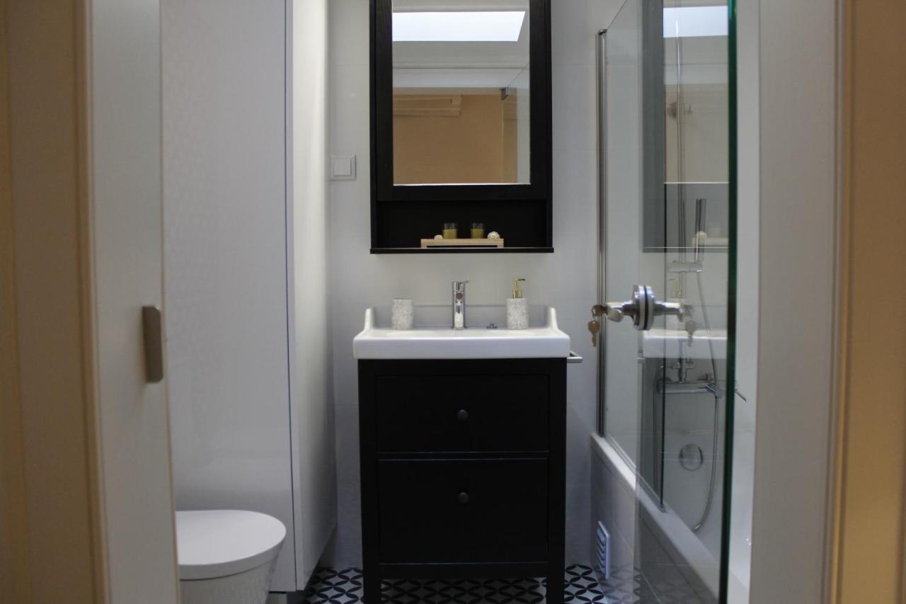 Augusta Street 213 - 4 Dto - 2